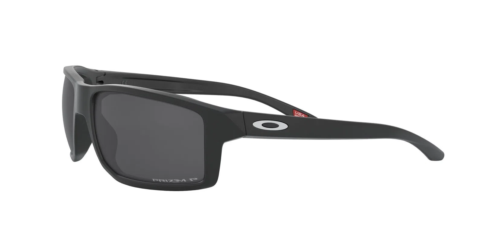 Oakley Gibston 9449 Sunglasses - view 57